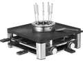 WMF 04.1548.0011 Lumero Gourmet Station Raclette