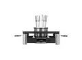 WMF Lumero Gourmet Station 3in1