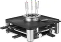 WMF Lumero Gourmet Station 3-in-1 Raclettegrill #2268081