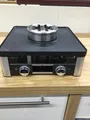 WMF Lumero Gourmet Station 3-in-1 Raclettegrill Gebraucht 3#25401148