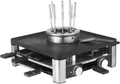 WMF RACLETTE / FONDUE  3IN1  1960W (415480011  LUMERO)