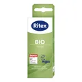 "BIO" veganes Gleitgel aus natürlichen Rohstoffen (0.05 l) 50 ml