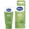Ritex Bio Gleitgel