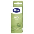 RITEX Bio Gleitgel 50 ml