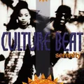 Culture Beat Serenity (1993) [CD]
