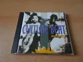 CD Culture Beat - Serenity - 1993 - 14 Songs incl. Mr. Vain + World in your han