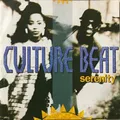 Culture Beat – Serenity / SONY RECORDS CD 1993