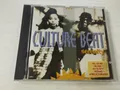 Culture Beat Serenity 1993 sony - CD Am