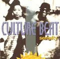CD Culture Beat Serenity Dance Pool