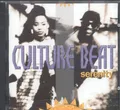 Culture Beat Serenity (CD)