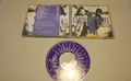 CD Culture Beat - Serenity 14.Tracks 1993 MR.Vain Got to get it Anything