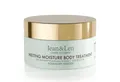 Jean & Len ohne Gedons* Körperbutter Melting Moisture Body Treatment, 200 ml