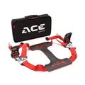 Befestigungskit ACEBIKES Tyrefix