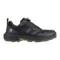 Baak  125012 Milow DogWalker® Halbschuh Gr. 48