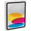 Apple iPad 11 (11. Gen) Wi-Fi 128GB - Silver