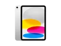 APPLE iPad Wi-Fi (11th generation), Tablet, 128 GB, 11 Zoll, Silber