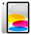 Apple iPad A16 (2025) WiFi 128GB Silber