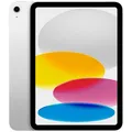 Apple iPad Wi-Fi (A16) (2025) 27,9 cm (11,0 Zoll) 128 GB silber