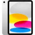 Apple iPad Wi-Fi 11 Zoll Tablet Silber 128 GB (2.360 x 1.640 Pixel)