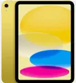 Apple iPad 10,9" (11. Gen) 2025 128GB Wi-Fi + Cellular A3355 Gelb NEU Sonstige