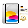 Apple 11" iPad 2025 - 128 GB - Wi-Fi - A16 Chip NEU-GARANTIE-OVP ✅