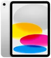 Apple iPad (2025) 128 GB Tablet 27,9 cm (11 Zoll) iPadOS 12 MP  Silber