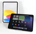 Apple iPad 11 2025 128 GB Wi-Fi A16 Chip Liquid Retina Display Touch ID *