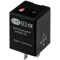 Zeitrelais HELLA 5HE 996 152-131