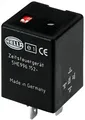 Zeitrelais 5HE 996 152-131 HELLA