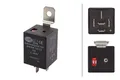 Timer 5HE 996 152-131 HELLA