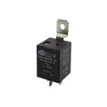 HELLA Zeitrelais 5HE 996 152-131