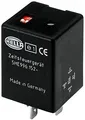 Hella 5HE 996 152-131 Zeitrelais