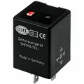 Zeitrelais HELLA 5HE 996 152-131