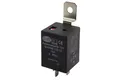 HELLA Zeitrelais 5HE 996 152-131