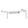 Rau LED-Arbeitsplatzleuchte Serie E Breite 1190mm