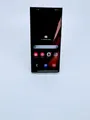 Samsung Galaxy Note 20 Ultra 5G 512GB [Dual-Sim] mystic bronze