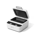 LOKLiK Phone Heat Press RY-SJJ-0732-2EUL