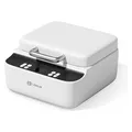 Loklik Phone Heat Press (RY-SJJ-0732-2EUL)