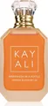 Kayali - Marrakesh Orange Blossom 24 - Eau De Parfum - marrakesh Orange Blossom 24 Edp 50ml 50 ml
