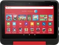 Amazon Fire HD 8 Kids Pro Tablet (2024) WiFi 32GB 6 bis 12 Jahre Marvel's Avengers B0CVDPXVWR (B0CVDPXVWR)