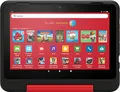 Amazon B0CVDPXVWR, 32 GB, 3 GB, 20,3 cm (8"), USB Typ-C, Schwarz, Junge/Mädchen
