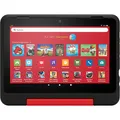 Amazon Fire HD 8 Kids Pro Tablet (2024) WiFi 32GB 6 bis 12 Jahre Marvel's Avengers B0CVDPXVWR (nur WLAN, 8", 32 GB, Marvel Advengers) (B0CVDPXVWR)
