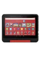 amazon fire hd 8 kids pro