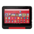 Amazon Fire HD 8 Kids Pro Tablet (2024) WiFi 32GB 6 bis 12 Jahre Marvel's Ave...