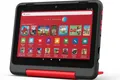 Amazon Fire HD Kids 8 Pro 32 GB Marvel Design Tablet Geschenk Kinder | Händler