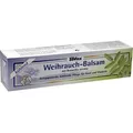 Weihrauchbalsam Tube 100 ML