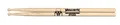 TAMA Dirk Verbeuren Signature Drumsticks - 406mm/16mm (O-DVM)