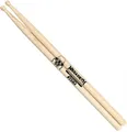 Tama Drumsticks Tama Schlagzeugstöcke O-DVM Dirk Verbeuren (1 Paar), Signature Modell