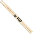 Tama O-DVM Dirk Verbeuren Signature Drumsticks
