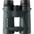 Vanguard VEO XF 8x42 Fernglas | Preis nach Code MAI26